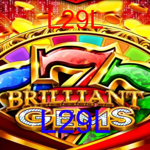 Descobrindo o Mundo de BrilliantGems: Um Mergulho no Jogo L29L