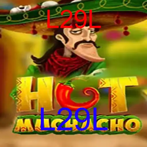 Explorando o Universo de HotMuchacho: Um Guia Completo para Jogadores
