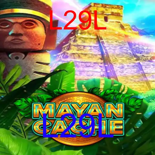 Descubra o Fascinante Mundo de MayanCache: O Jogo de Estratégia Envolvente