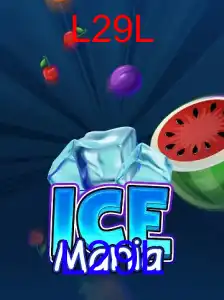 IceMania